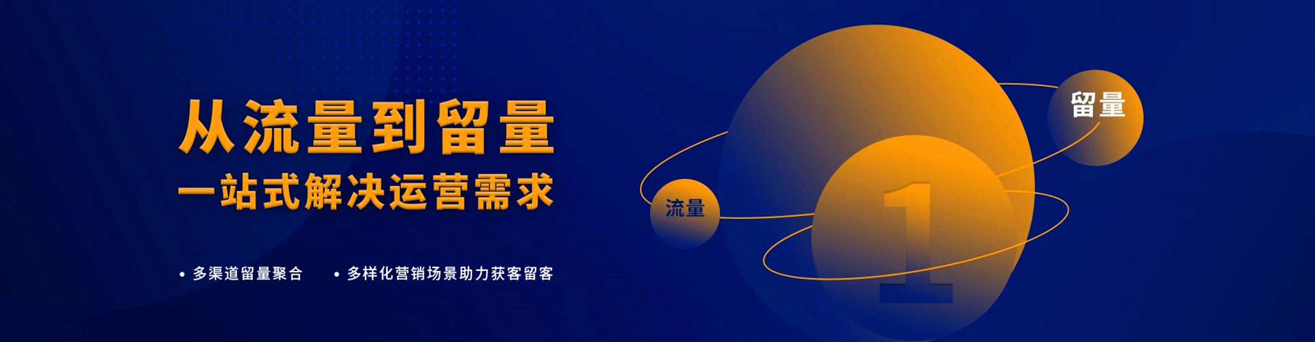 郁南朋友圈信息流